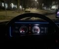 Красный ВАЗ 2107, объемом двигателя 1.2 л и пробегом 3 тыс. км за 1090 $, фото 7 на Automoto.ua
