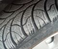 ВАЗ 2107 2005 в Черткове на Automoto.ua Красный ВАЗ 2107, объемом двигателя 1 л и пробегом 30 тыс. км за 890 $, фото 8 на Automoto.ua