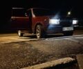Красный ВАЗ 2107, объемом двигателя 1.2 л и пробегом 3 тыс. км за 1090 $, фото 3 на Automoto.ua