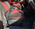 ВАЗ 2107 2005 в Чернигове на Automoto.ua Красный ВАЗ 2107, объемом двигателя 1.45 л и пробегом 93 тыс. км за 1700 $, фото 10 на Automoto.ua