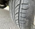 Красный ВАЗ 2107, объемом двигателя 1.5 л и пробегом 97 тыс. км за 1150 $, фото 7 на Automoto.ua