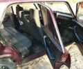 Красный ВАЗ 2107, объемом двигателя 0 л и пробегом 93 тыс. км за 1543 $, фото 3 на Automoto.ua