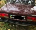 ВАЗ 2107 2005 в Люботине на Automoto.ua Красный ВАЗ 2107, объемом двигателя 1.5 л и пробегом 200 тыс. км за 1500 $, фото 6 на Automoto.ua