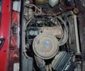Червоний ВАЗ 2107, об'ємом двигуна 1.5 л та пробігом 65 тис. км за 1350 $, фото 9 на Automoto.ua