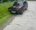 Червоний ВАЗ 2107, об'ємом двигуна 1.5 л та пробігом 203 тис. км за 1000 $, фото 2 на Automoto.ua