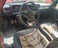 ВАЗ 2107 2005 в Тернополе на Automoto.ua Красный ВАЗ 2107, объемом двигателя 1.5 л и пробегом 250 тыс. км за 950 $, фото 2 на Automoto.ua