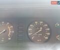 Червоний ВАЗ 2107, об'ємом двигуна 1.45 л та пробігом 61 тис. км за 1196 $, фото 1 на Automoto.ua