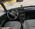 Красный ВАЗ 2107, объемом двигателя 1.3 л и пробегом 900 тыс. км за 800 $, фото 4 на Automoto.ua