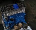 Красный ВАЗ 2107, объемом двигателя 1.5 л и пробегом 76 тыс. км за 1359 $, фото 3 на Automoto.ua