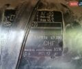 Червоний ВАЗ 2107, об'ємом двигуна 1.45 л та пробігом 61 тис. км за 1196 $, фото 13 на Automoto.ua