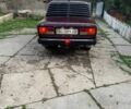 Червоний ВАЗ 2107, об'ємом двигуна 1.5 л та пробігом 203 тис. км за 1000 $, фото 6 на Automoto.ua