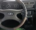 Червоний ВАЗ 2107, об'ємом двигуна 0 л та пробігом 101 тис. км за 1300 $, фото 3 на Automoto.ua