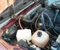 Червоний ВАЗ 2107, об'ємом двигуна 1.45 л та пробігом 76 тис. км за 1999 $, фото 4 на Automoto.ua