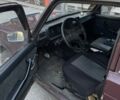 Червоний ВАЗ 2107, об'ємом двигуна 1.5 л та пробігом 70 тис. км за 500 $, фото 7 на Automoto.ua