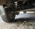 ВАЗ 2107 2005 в Чернигове на Automoto.ua Красный ВАЗ 2107, объемом двигателя 1.45 л и пробегом 93 тыс. км за 1700 $, фото 16 на Automoto.ua