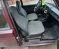 Красный ВАЗ 2107, объемом двигателя 1.5 л и пробегом 130 тыс. км за 1400 $, фото 8 на Automoto.ua