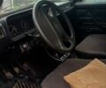 Червоний ВАЗ 2107, об'ємом двигуна 0 л та пробігом 80 тис. км за 1100 $, фото 4 на Automoto.ua