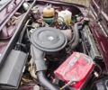 Червоний ВАЗ 2107, об'ємом двигуна 0 л та пробігом 50 тис. км за 1400 $, фото 10 на Automoto.ua