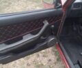 ВАЗ 2107 2005 в Кропивницком (Кировограде) на Automoto.ua Красный ВАЗ 2107, объемом двигателя 0 л и пробегом 46 тыс. км за 1600 $, фото 6 на Automoto.ua