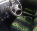 Червоний ВАЗ 2107, об'ємом двигуна 0 л та пробігом 101 тис. км за 1300 $, фото 4 на Automoto.ua