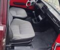 Червоний ВАЗ 2107, об'ємом двигуна 0 л та пробігом 50 тис. км за 1400 $, фото 8 на Automoto.ua