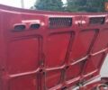 Красный ВАЗ 2107, объемом двигателя 1.45 л и пробегом 85 тыс. км за 1450 $, фото 9 на Automoto.ua