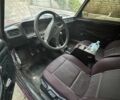 Красный ВАЗ 2107, объемом двигателя 1.5 л и пробегом 200 тыс. км за 800 $, фото 6 на Automoto.ua