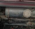 Красный ВАЗ 2107, объемом двигателя 1 л и пробегом 1000 тыс. км за 558 $, фото 6 на Automoto.ua