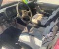 Красный ВАЗ 2107, объемом двигателя 1.5 л и пробегом 307 тыс. км за 950 $, фото 4 на Automoto.ua
