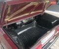 Червоний ВАЗ 2107, об'ємом двигуна 1.45 л та пробігом 128 тис. км за 1000 $, фото 2 на Automoto.ua