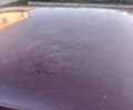 Красный ВАЗ 2107, объемом двигателя 1.45 л и пробегом 54 тыс. км за 1500 $, фото 1 на Automoto.ua