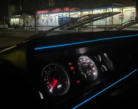 Красный ВАЗ 2107, объемом двигателя 0 л и пробегом 3 тыс. км за 1050 $, фото 4 на Automoto.ua