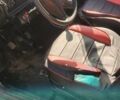 ВАЗ 2107 2005 в Чернигове на Automoto.ua Красный ВАЗ 2107, объемом двигателя 1.45 л и пробегом 93 тыс. км за 1700 $, фото 3 на Automoto.ua