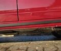 Красный ВАЗ 2107, объемом двигателя 1.45 л и пробегом 140 тыс. км за 2750 $, фото 19 на Automoto.ua