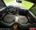 Красный ВАЗ 2107, объемом двигателя 1.5 л и пробегом 130 тыс. км за 1600 $, фото 10 на Automoto.ua