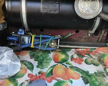 ВАЗ 2107 2005 в Чернигове на Automoto.ua Красный ВАЗ 2107, объемом двигателя 1.45 л и пробегом 93 тыс. км за 1700 $, фото 15 на Automoto.ua
