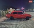Червоний ВАЗ 2107, об'ємом двигуна 1.5 л та пробігом 65 тис. км за 1350 $, фото 3 на Automoto.ua