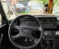 Червоний ВАЗ 2107, об'ємом двигуна 1.5 л та пробігом 54 тис. км за 800 $, фото 10 на Automoto.ua