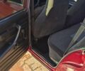 Красный ВАЗ 2107, объемом двигателя 1.45 л и пробегом 140 тыс. км за 2750 $, фото 40 на Automoto.ua