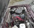 Красный ВАЗ 2107, объемом двигателя 1.5 л и пробегом 118 тыс. км за 1300 $, фото 6 на Automoto.ua