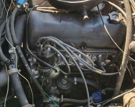 ВАЗ 2107 2005 в Чернигове на Automoto.ua Красный ВАЗ 2107, объемом двигателя 1.45 л и пробегом 93 тыс. км за 1700 $, фото 13 на Automoto.ua