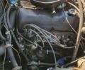 ВАЗ 2107 2005 в Чернигове на Automoto.ua Красный ВАЗ 2107, объемом двигателя 1.45 л и пробегом 93 тыс. км за 1700 $, фото 13 на Automoto.ua