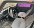 Красный ВАЗ 2107, объемом двигателя 1.5 л и пробегом 71 тыс. км за 1200 $, фото 4 на Automoto.ua