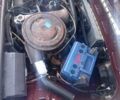 Красный ВАЗ 2107, объемом двигателя 1.5 л и пробегом 81 тыс. км за 650 $, фото 12 на Automoto.ua