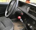 ВАЗ 2107 2005 в Люботине на Automoto.ua Красный ВАЗ 2107, объемом двигателя 1.5 л и пробегом 200 тыс. км за 1500 $, фото 3 на Automoto.ua