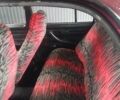Червоний ВАЗ 2107, об'ємом двигуна 1.45 л та пробігом 128 тис. км за 1000 $, фото 10 на Automoto.ua