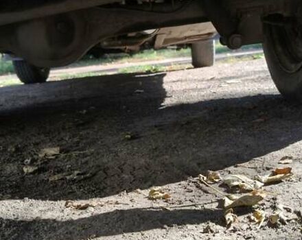 ВАЗ 2107 2005 в Чернигове на Automoto.ua Красный ВАЗ 2107, объемом двигателя 1.45 л и пробегом 93 тыс. км за 1700 $, фото 19 на Automoto.ua