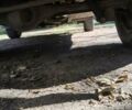 ВАЗ 2107 2005 в Чернигове на Automoto.ua Красный ВАЗ 2107, объемом двигателя 1.45 л и пробегом 93 тыс. км за 1700 $, фото 19 на Automoto.ua