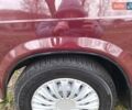 Красный ВАЗ 2107, объемом двигателя 1.5 л и пробегом 77 тыс. км за 2350 $, фото 3 на Automoto.ua