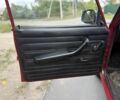 Красный ВАЗ 2107, объемом двигателя 1.5 л и пробегом 97 тыс. км за 1150 $, фото 5 на Automoto.ua